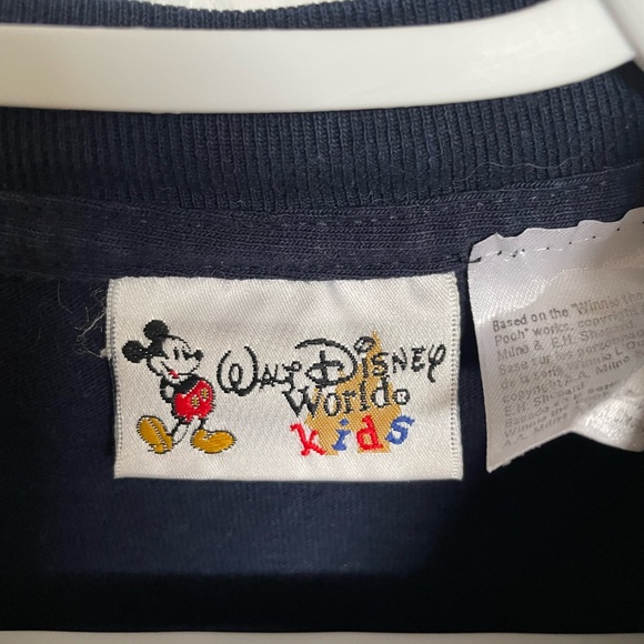 Winnie the Pooh Tee - Picture 3 of 5